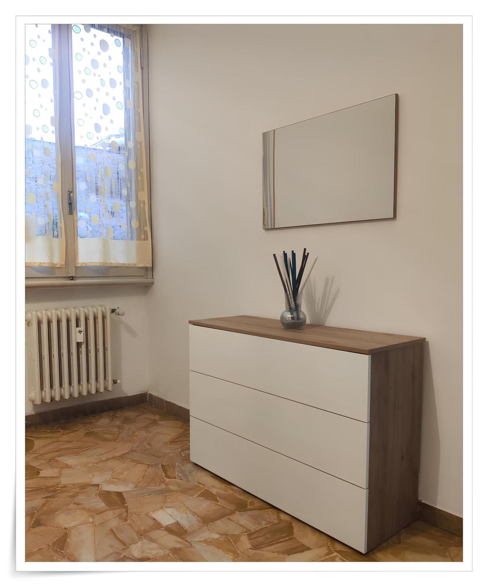 Maison Giambologna Firenze Esterno foto