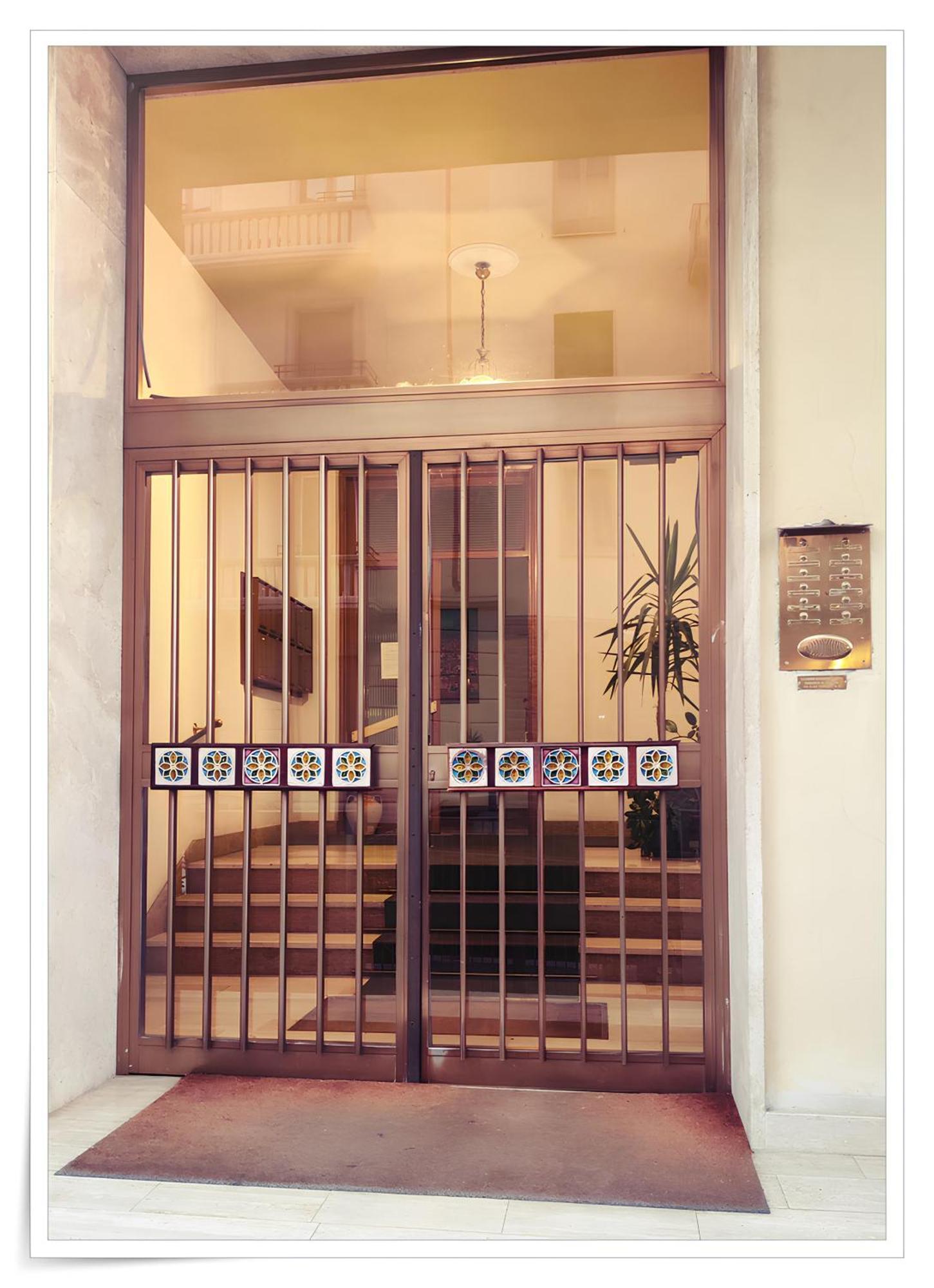 Maison Giambologna Firenze Esterno foto