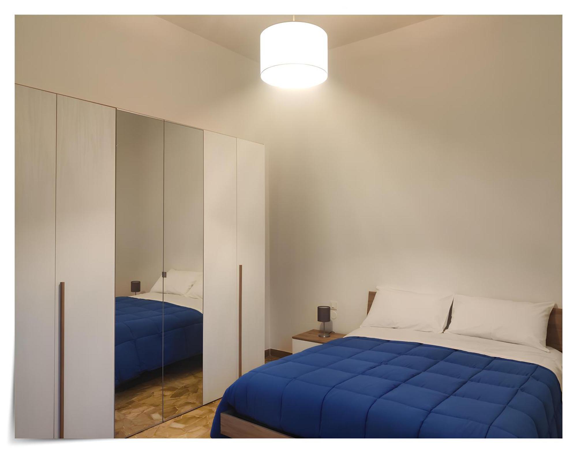 Maison Giambologna Firenze Esterno foto